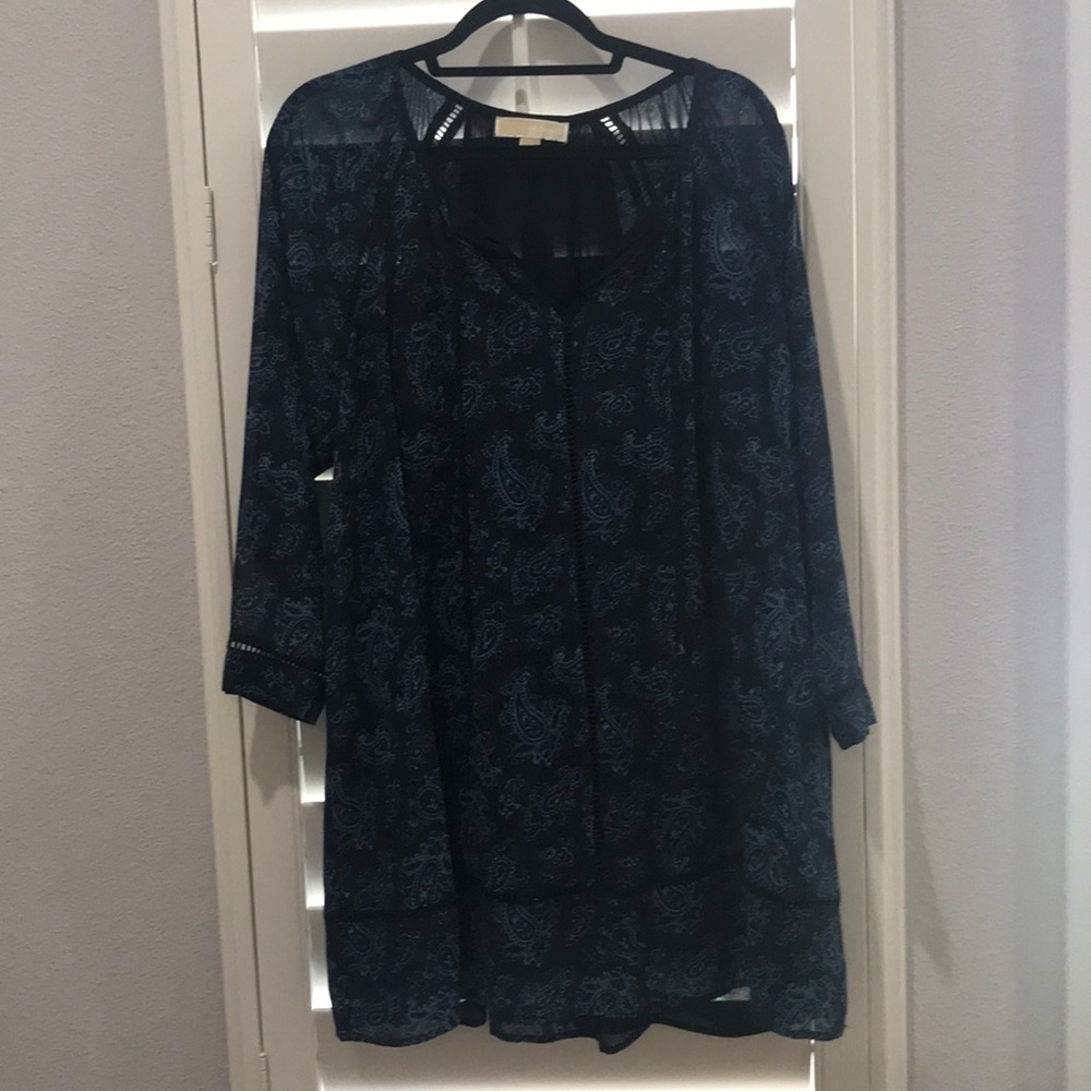 Michael Kors Dress